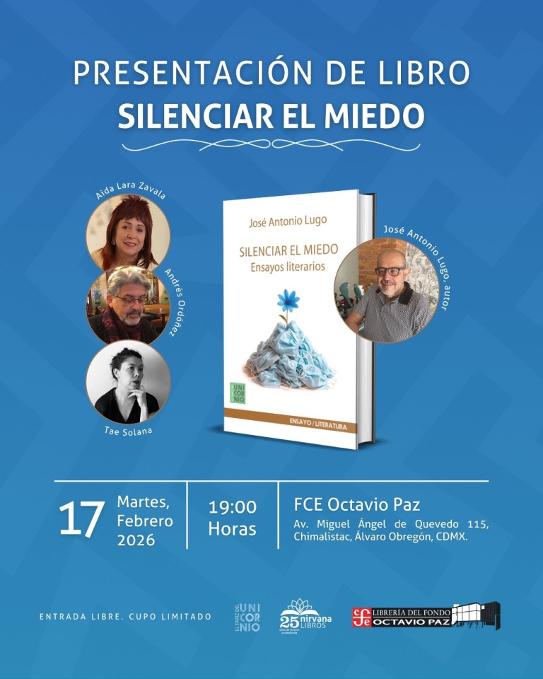 De los actos de amor literarios