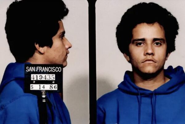 Decenas de soldados mexicanos pierden la vida en enfrentamientos con cárteles tras operativo contra el narcotraficante 'El Mencho'