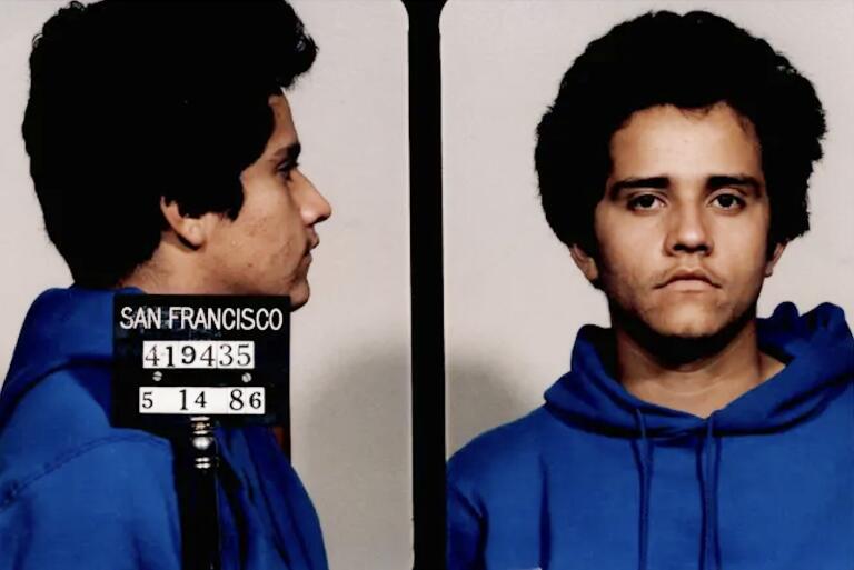 Decenas de soldados mexicanos pierden la vida en enfrentamientos con cárteles tras operativo contra el narcotraficante 'El Mencho'