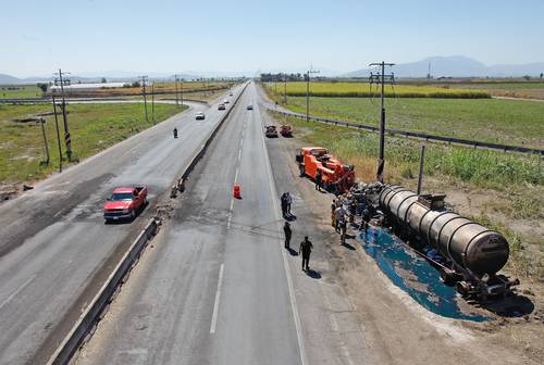 Detecta SSPC a cuatro líderes que pueden suceder a El Mencho