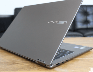 El chip Panther Lake de Intel es el mayor acierto de la empresa en años