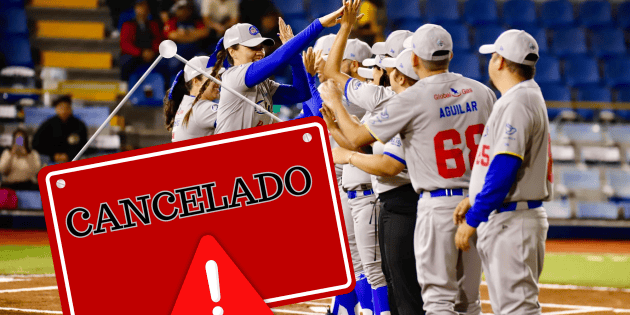 Eventos deportivos en Jalisco, detenidos por situación de seguridad