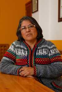 Exigen que Grupo México asuma responsabilidad por explosión en Pasta de Conchos