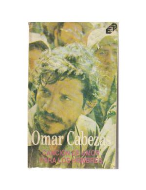 Góndola: el amor como acto de resistencia