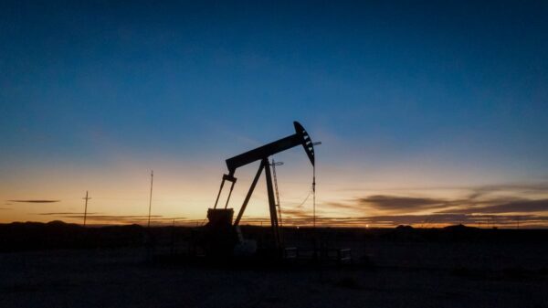 Grupos ambientalistas critican el giro de Sheinbaum a favor del ‘fracking’: “traicionó el voto popular”