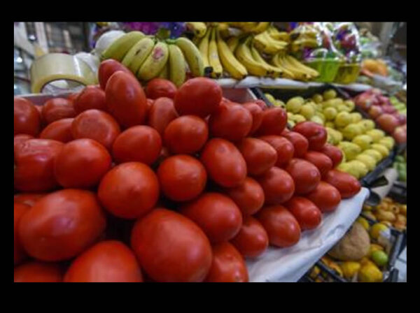 ¡Inflación de México se acelera! Se ubica en 3.92% en primera quincena de febrero