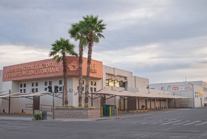 Iniciará instituto electoral actividades del próximo proceso en junio