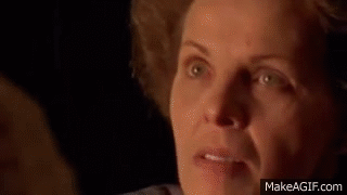 Irene Azuela atendió el Buzón de Quejas y nos recordó la 2° temporada de “Como Agua para Chocolate”