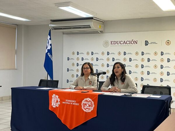 ITH abre convocatoria 2026; esperan mil 500 alumnos de nuevo ingreso