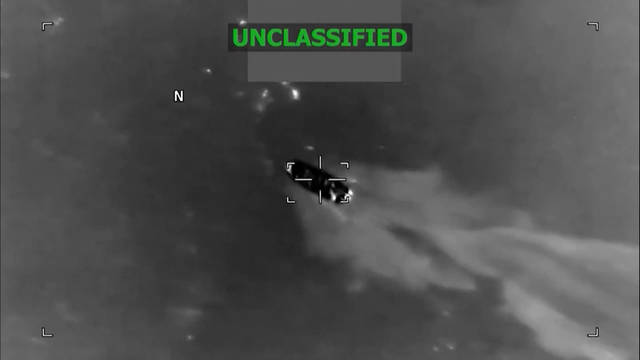 La bandera LGBTQ+ que Trump robó de Stonewall