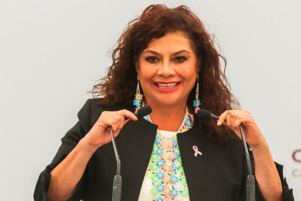 La ciclovía del Mundial que desplaza a las trabajadoras sexuales