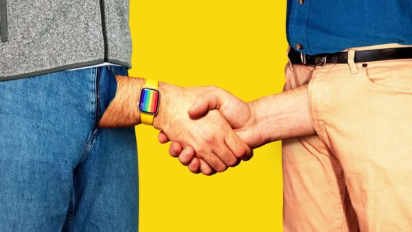 La mafia gay de Silicon Valley: Todo sobre el mayor rumor de la industria tecnológica