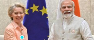 La respuesta estratégica