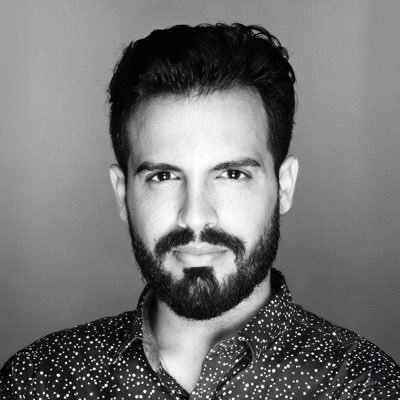 Marabunta Café: resistir frente al asedio inmobiliario