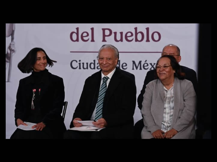 México envió a Cuba crudo por 863 millones de dólares en dos años