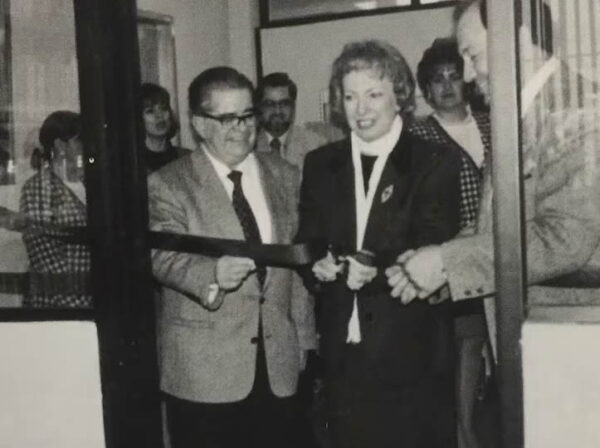 Miguel León-Portilla y su otra pasión: la historia de Baja California