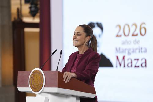 Modificaciones a libros de texto gratuitos serán a partir del ciclo 2027-28