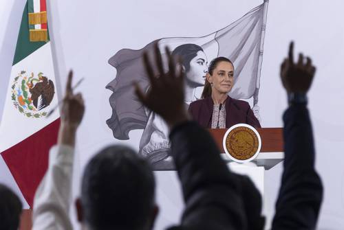 Monreal reta: difícil, lograr la reforma electoral a contrarreloj y sin consenso