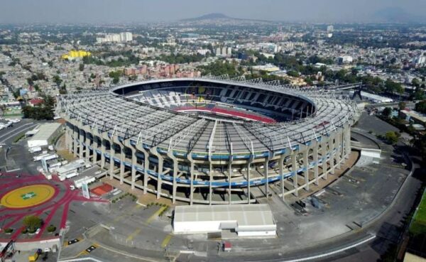 Mundial 2026: partidos de la Selección Mexicana, entre los boletos más demandados