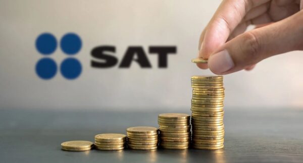 Ordena SCJN a Elba Esther Gordillo pagar 19 mdp a Hacienda