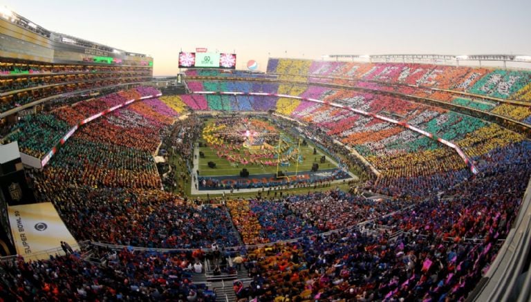 Patriots vs Seahawks: ¿cuánto cuestan los boletos y la reventa para el Super Bowl?