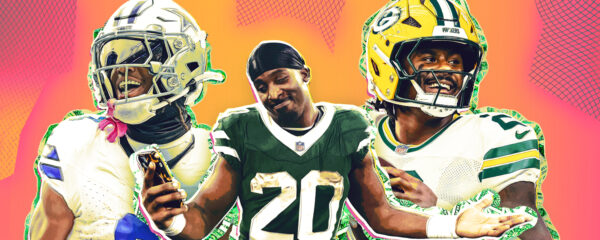 ¿Por qué los Dolphins liberaron a Tyreek Hill ahora, y qué sigue para él?