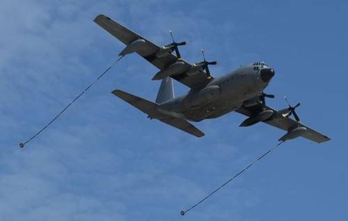 Por urgencia médica, avalan ingreso de aeronaves de EU a espacio nacional