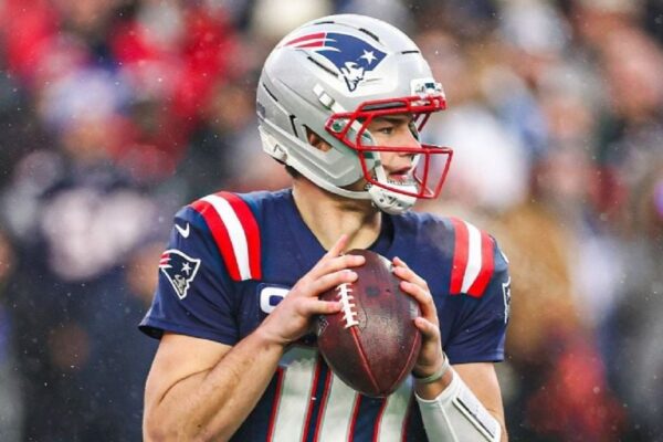 Pronósticos Super Bowl: Patriots vs Seahwaks, quién es favorito para ganar