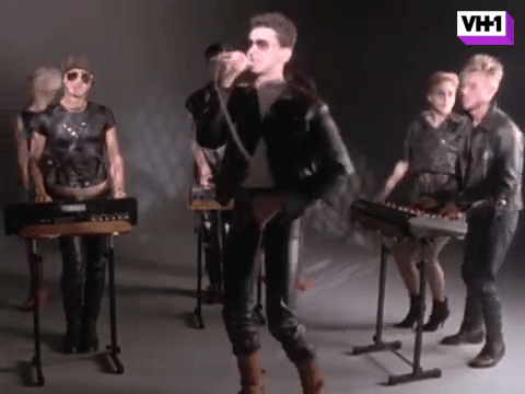 Reguetón llega a mínimos históricos tras ver a Jessica Alba bailando en el Super Bowl