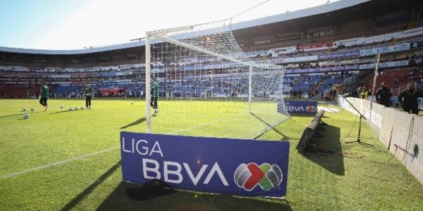 Reprogramado, el Querétaro vs Juárez, por hechos de seguridad en Jalisco