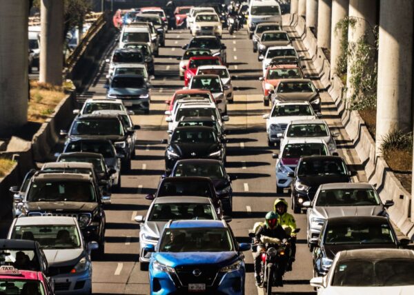 Samir Flores: siete años y una pregunta que no calla