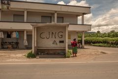 Sheinbaum analiza acciones legales contra Elon Musk tras señalamientos de vínculos con el narco