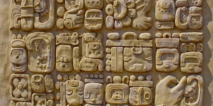 Sobrevolando la etnología