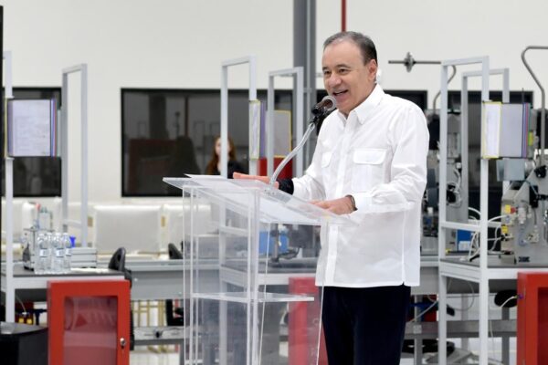 Sonora reduce pobreza laboral por debajo de la media nacional