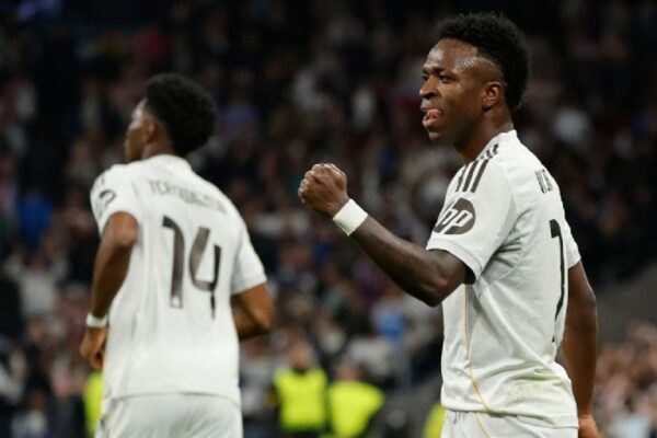 Sorteo de la Champions League: ¿Cuándo, a qué hora y dónde ver?