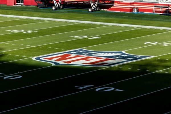 Super Bowl 2026: día, a qué hora empieza y dónde VER la final de la NFL