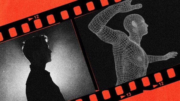 Un video de IA de Brad Pitt peleando con Tom Cruise hace temblar a Hollywood