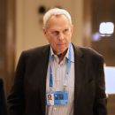 Wetzel: En busca de la misión de investigación de la NFL sobre el propietario de los Giants, Tisch