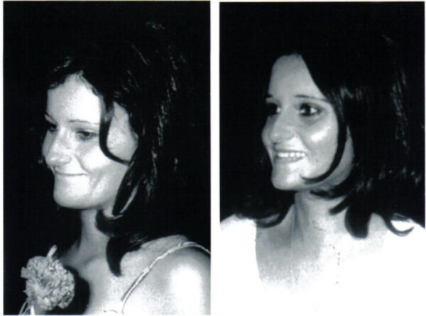 A 50 Años del Golpe en Argentina: La Necesidad de Recordar ante el Olvido y el Paso del Tiempo