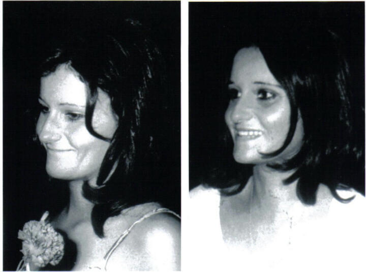 A 50 Años del Golpe en Argentina: La Necesidad de Recordar ante el Olvido y el Paso del Tiempo