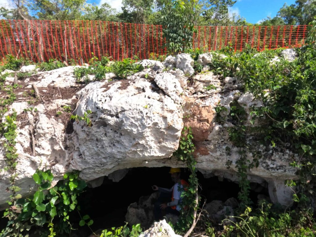 Comunidades mayas se organizan contra la minería en Yucatán