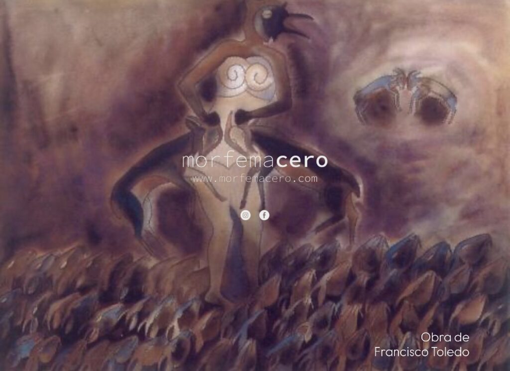 Cuaderno pautado: Xashaca