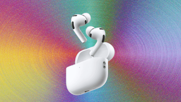 Cuáles son los mejores AirPods para ti
