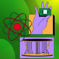 Cuidado cuando busques coach para el TDAH