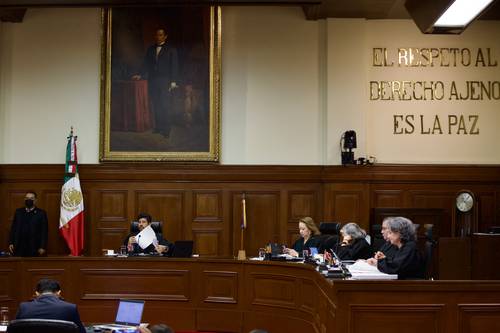 Decide hoy la Corte sobre lucro de Grupo Xcaret con la cultura maya