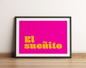 Dreams (Sueños), la nueva película de Michel Franco