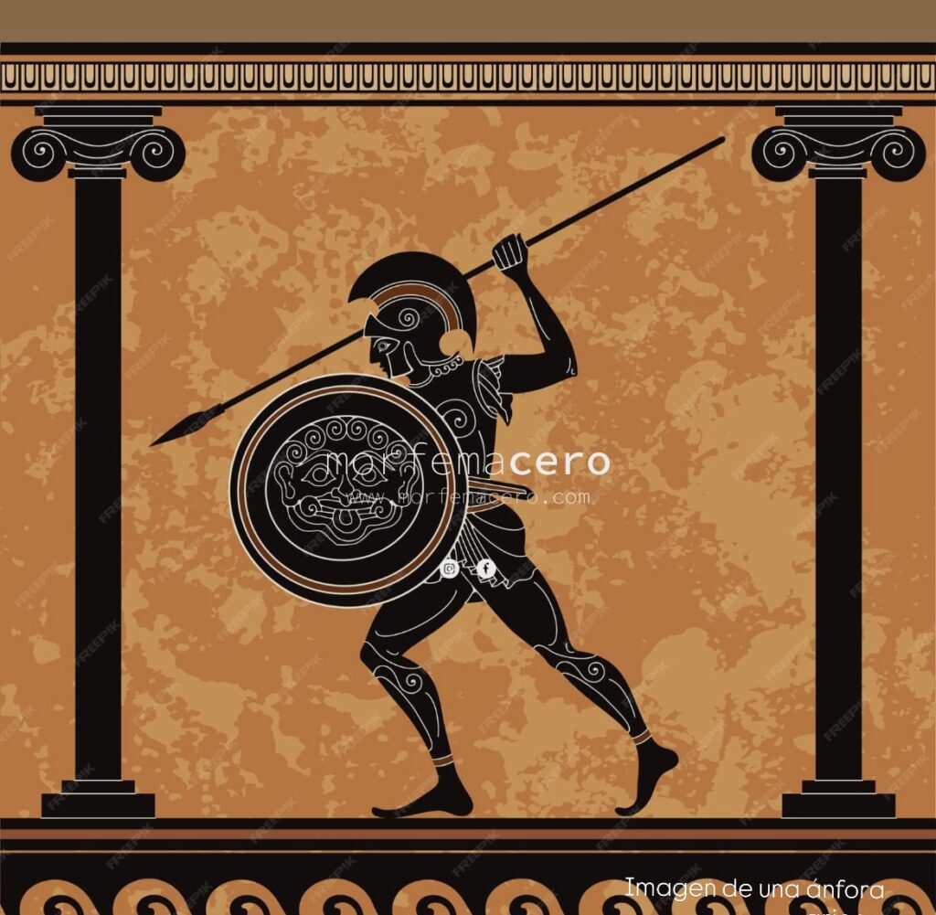 El inconmensurable Ovidio