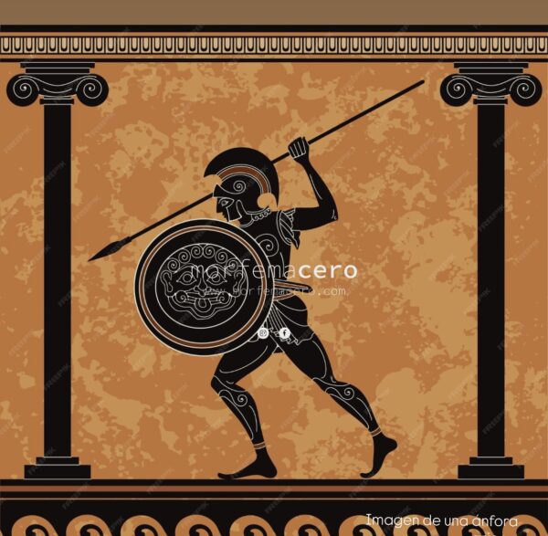 El inconmensurable Ovidio