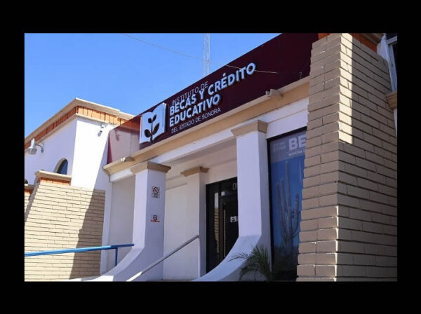 El Instituto de Becas permanecerá abierto durante el periodo vacacional