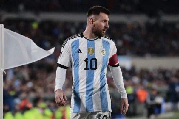 ¿El Santiago Bernabéu o el Monumental, qué estadio será la sede de la Finalissima